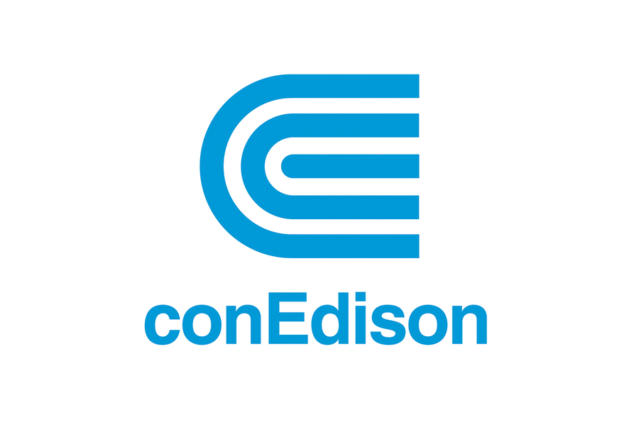 Con Edison Consolidated Edison Company Of New York Customer Service 