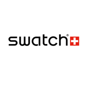 Swatch Logo