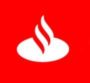 Santander Consumer USA Logo