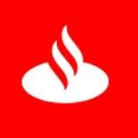 santander complaintsboard