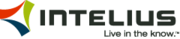 Intelius Logo