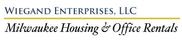 Wiegand Enterprises Logo