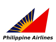 Philippine Airlines Logo