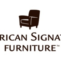 American Signature Furniture 5455 University Pkwy University Park