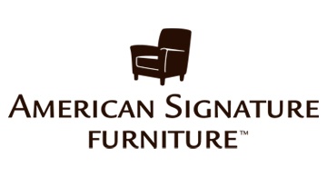American Signature Furniture Customer Service Complaints And Reviews