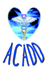 Australian Council on Alcoholism and Drug Dependence [ACADD] Logo