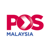 Pos Malaysia Berhad Review Parcel Masih Di Pos Laju Bandar Dato Onn Complaintsboard Com