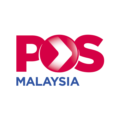 Pos laju kota bharu