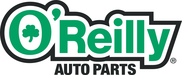 O'Reilly Auto Parts Logo