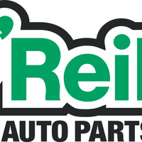 Resolved O Reillys Auto Parts Review Ripping People Off Complaintsboard Com