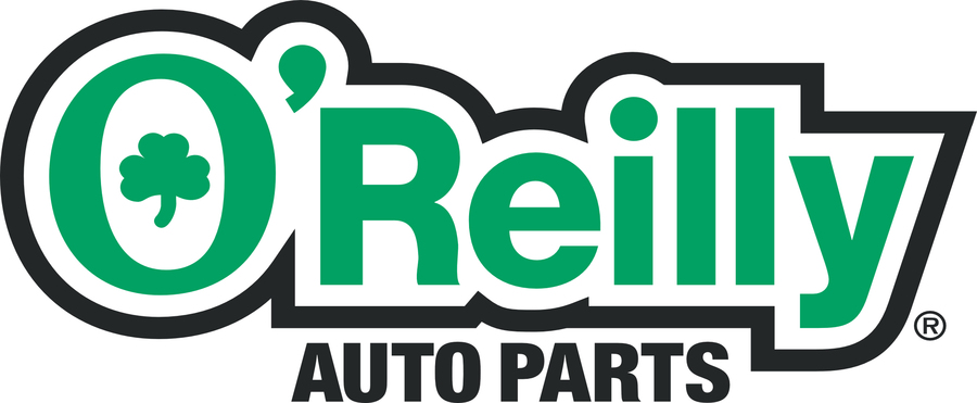 Orally Auto Part Near Me >> O Reilly Auto Parts Customer Service Complaints And Reviews Orally Auto Part Near Me >> O Reilly Auto Parts Customer Service Complaints And Reviews