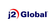 J2 Logo