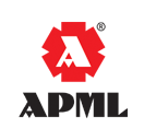 Agarwal Packers & Movers Logo