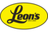 Leon's Furniture Logo