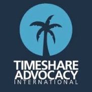 Timeshare Advocacy International Logo