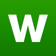 Webstaurant Store Logo