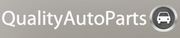 QualityAutoParts.com Logo