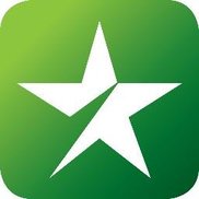 Star Tribune Media Company Logo