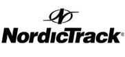 NordicTrack  Customer Care