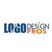 Logo Design Pros Logo
