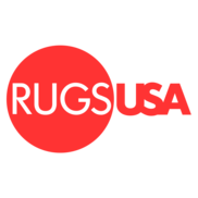 Rugs USA  Customer Care