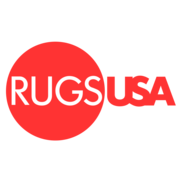 Rugs USA Logo