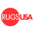 Rugs USA Logo