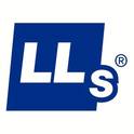 LanguageLine Solutions Logo
