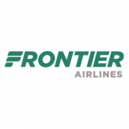 Frontier Airlines  Customer Care