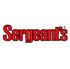 Sergeant's Pet Care Products Logo