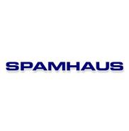 Spamhaus Logo
