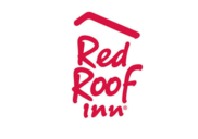 Red Roof Inn  Customer Care