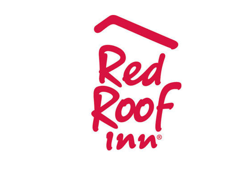 Red Roof Inns Customer Service, Complaints and Reviews