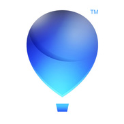 Corel Corporation Logo