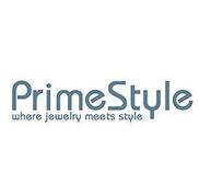 PrimeStyle Logo