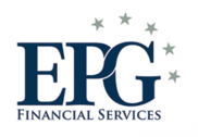 EPG Financial Services / EPGBill.com Logo