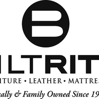 Biltrite Furniture Review Will Never Ever Step Foot In This Store Complaintsboard Com