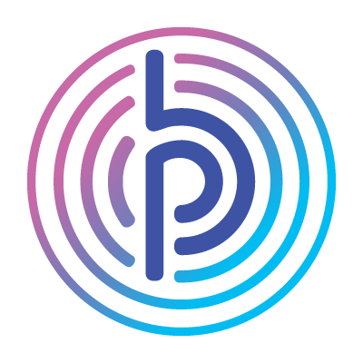 pitney bowes customer service complaints and reviews pitney bowes customer service