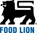 Food Lion  Customer Care