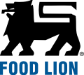 Food Lion Logo