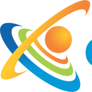 GlobalHello Logo