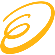 Enbridge Gas Distribution Logo