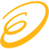 Enbridge Gas Distribution Logo