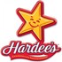 Hardee's Restaurants