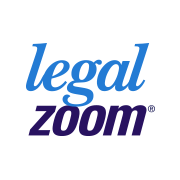 legal zoom reviews for llc legal zoom reviews for llc