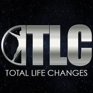 Total Life Changes (TLC) Logo