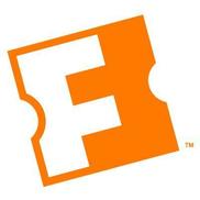 Fandango Media Logo