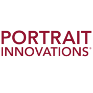 Portrait Innovations Logo
