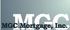 MGC Mortgage Logo