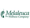 Melaleuca Logo
